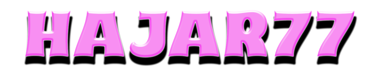 HAJAR77
